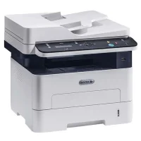 МФУ Xerox B205V/NI фото 1